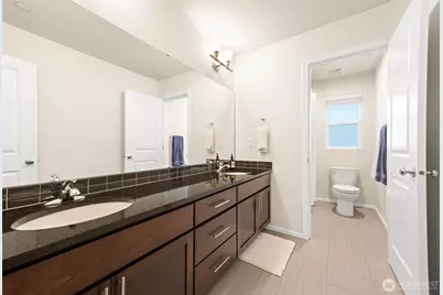 21056 S 37th Ct S #9, SeaTac, WA 98198 - Photo 27