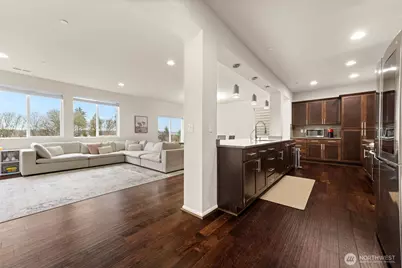 21056 S 37th Ct S #9, SeaTac, WA 98198 - Photo 5