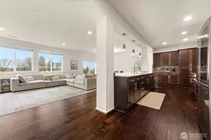 21056 S 37th Ct S, SeaTac, WA 98198 - Photo 5