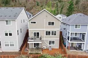 21056 S 37th Ct S, SeaTac, WA 98198 - Photo 39