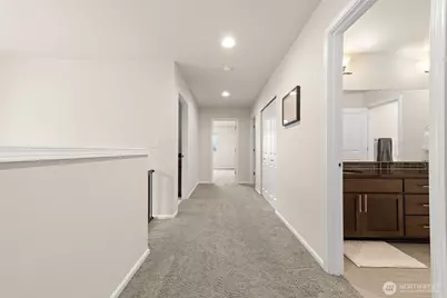 21056 S 37th Ct S #9, SeaTac, WA 98198 - Photo 31