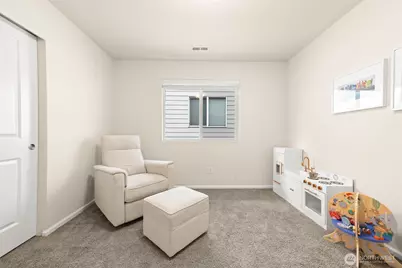 21056 S 37th Ct S #9, SeaTac, WA 98198 - Photo 25