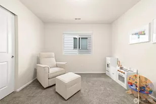 21056 S 37th Ct S, SeaTac, WA 98198 - Photo 25