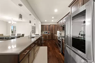 21056 S 37th Ct S #9, SeaTac, WA 98198 - Photo 15