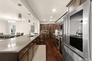 21056 S 37th Ct S, SeaTac, WA 98198 - Photo 15