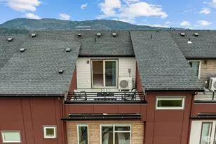 983 8th Ave NE, Issaquah, WA 98029 - Photo 37