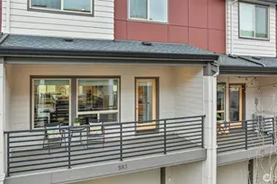 983 8th Ave NE, Issaquah, WA 98029 - Photo 35