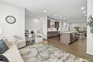 983 8th Ave NE, Issaquah, WA 98029 - Photo 5