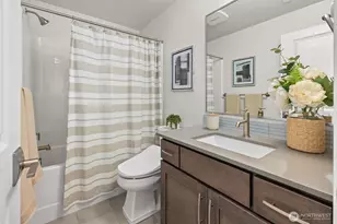 983 8th Ave NE, Issaquah, WA 98029 - Photo 25