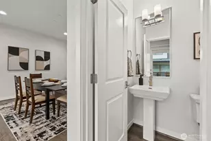 983 8th Ave NE, Issaquah, WA 98029 - Photo 15