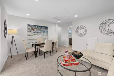 983 8th Avenue NE, Issaquah, WA 98029 - Photo 29