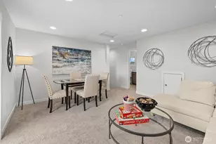 983 8th Ave NE, Issaquah, WA 98029 - Photo 29