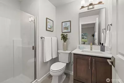 983 8th Avenue NE, Issaquah, WA 98029 - Photo 33