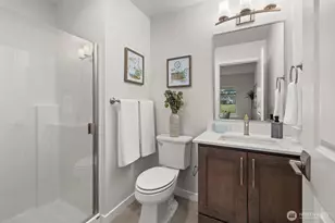 983 8th Ave NE, Issaquah, WA 98029 - Photo 33