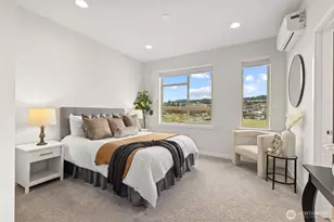 983 8th Ave NE, Issaquah, WA 98029 - Photo 17