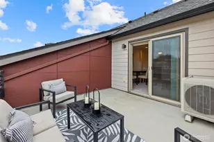 983 8th Ave NE, Issaquah, WA 98029 - Photo 31