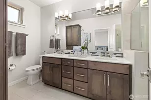 983 8th Ave NE, Issaquah, WA 98029 - Photo 19