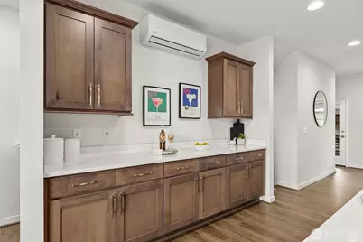 983 8th Avenue NE, Issaquah, WA 98029 - Photo 9