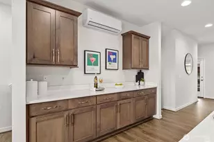 983 8th Ave NE, Issaquah, WA 98029 - Photo 9