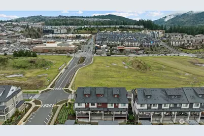 983 8th Avenue NE, Issaquah, WA 98029 - Photo 39