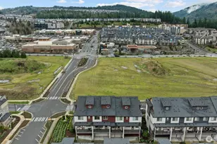 983 8th Ave NE, Issaquah, WA 98029 - Photo 39