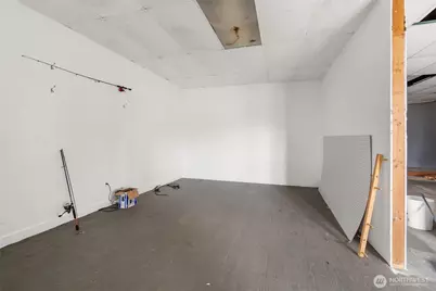 733 NW State Street, Chehalis, WA 98532 - Photo 25