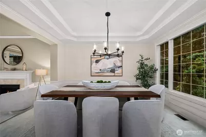 3611 262nd Avenue SE, Sammamish, WA 98075 - Photo 13