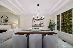 3611 262nd Ave SE, Sammamish, WA 98075 - Photo 13