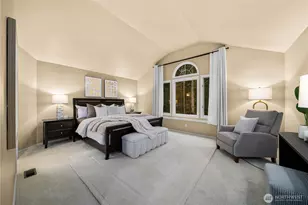 3611 262nd Ave SE, Sammamish, WA 98075 - Photo 27