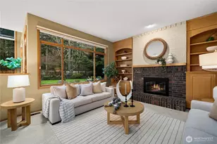 3611 262nd Ave SE, Sammamish, WA 98075 - Photo 15