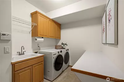 3611 262nd Avenue SE, Sammamish, WA 98075 - Photo 25