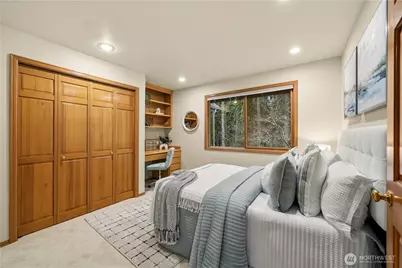 3611 262nd Avenue SE, Sammamish, WA 98075 - Photo 33