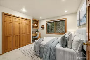 3611 262nd Ave SE, Sammamish, WA 98075 - Photo 33