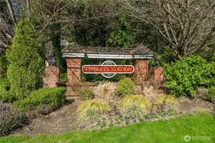 3611 262nd Ave SE, Sammamish, WA 98075 - Photo 5