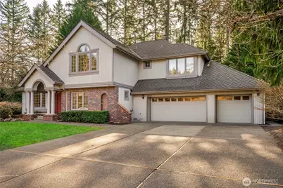 3611 262nd Avenue SE, Sammamish, WA 98075 - Photo 37