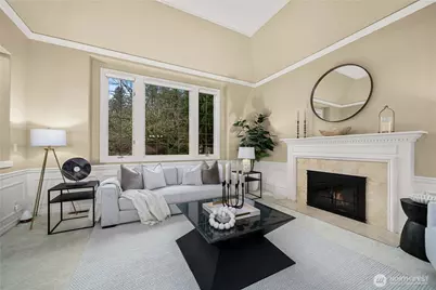 3611 262nd Avenue SE, Sammamish, WA 98075 - Photo 11