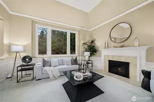 3611 262nd Ave SE, Sammamish, WA 98075 - Photo 11