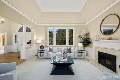 3611 262nd Avenue SE, Sammamish, WA 98075 - Photo 9