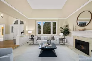 3611 262nd Ave SE, Sammamish, WA 98075 - Photo 9