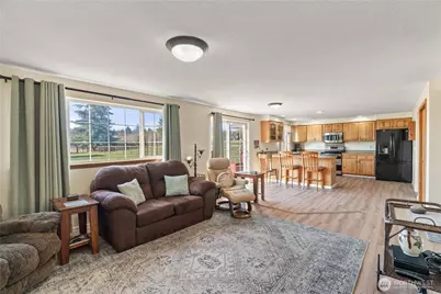 12 Courtney Lane, Montesano, WA 98563 - Photo 13