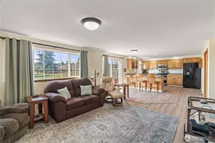 12 Courtney Ln, Montesano, WA 98563 - Photo 13