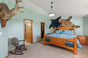 12 Courtney Ln, Montesano, WA 98563 - Photo 23