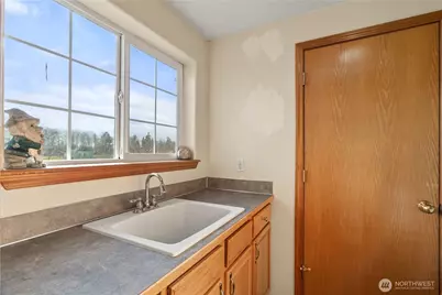 12 Courtney Lane, Montesano, WA 98563 - Photo 13