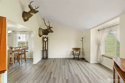 12 Courtney Lane, Montesano, WA 98563 - Photo 3