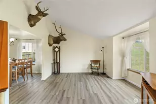 12 Courtney Ln, Montesano, WA 98563 - Photo 3