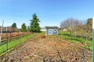 12 Courtney Ln, Montesano, WA 98563 - Photo 29