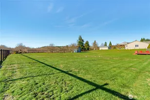 12 Courtney Ln, Montesano, WA 98563 - Photo 31