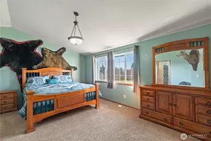 12 Courtney Ln, Montesano, WA 98563 - Photo 21