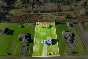 12 Courtney Ln, Montesano, WA 98563 - Photo 37