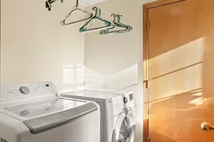 12 Courtney Ln, Montesano, WA 98563 - Photo 11